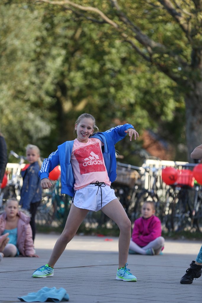 Schoolplein Festival B 222.jpg